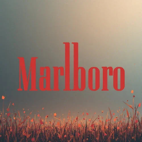 Top 5 Marlboro Cigarettes Loved by Australian Smokers - Smoke Shop
