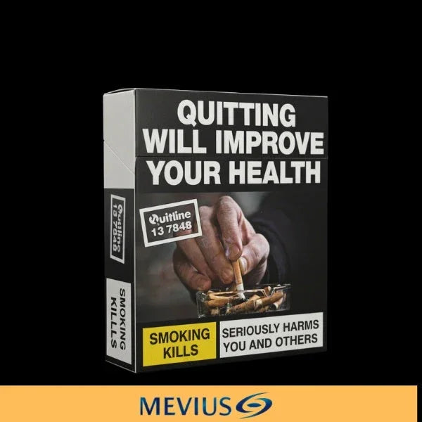 Buy Mevius Cigarettes Online Cheap Price, Fast Delivery – Smoke Shop