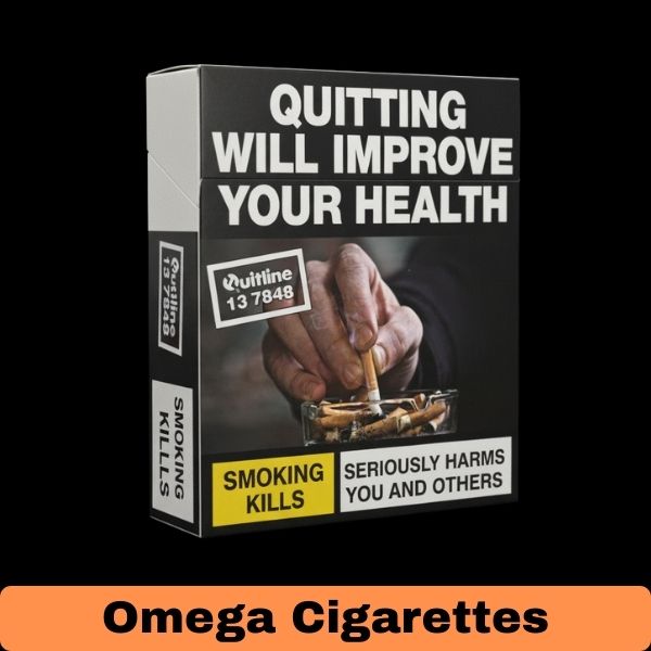 can i buy cigarettes on doordash Can You DoorDash Vapes? (Legality On Nicotine, Vuse Pods & More) can i buy cigarettes on doordash Can You DoorDash Vapes? (Legality On Nicotine, Vuse Pods & More)