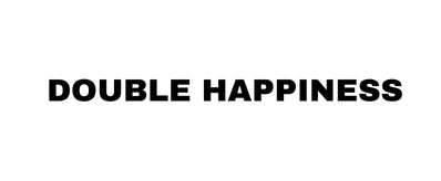 Double Happiness Logo Cigarettes Online Smoke Shop Online