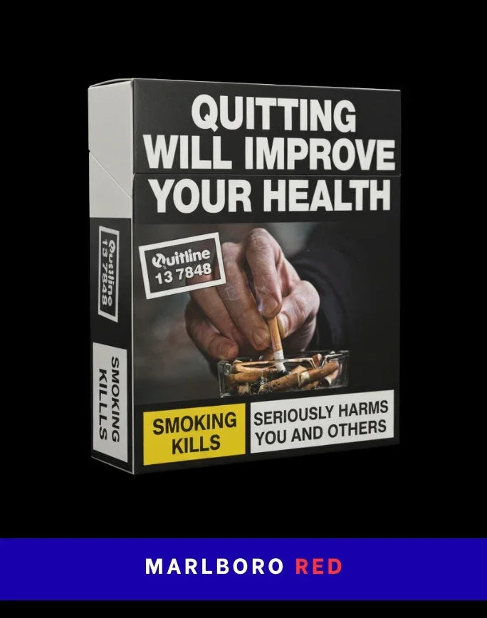 why are tobacco shops being targeted in australia Tracking Australia's black-market tobacco from criminal smugglers to cigarette shops why are tobacco shops being targeted in australia Tracking Australia's black-market tobacco from criminal smugglers to cigarette shops