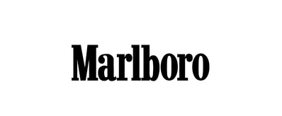 Marlboro Logo Cigarettes Online Smoke Shop Online