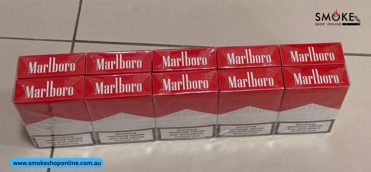 can you flush cigarette filters down the toilet Oops! Should I Have Flushed That? can you flush cigarette filters down the toilet Oops! Should I Have Flushed That?