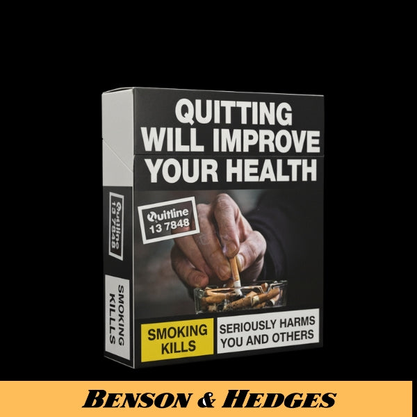 bede's cigarettes Bidis: Understanding Bidi Cigarette Risks