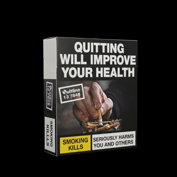 Buy Cigarettes Online with cheap price, fast delivery at Smoke Shop Online