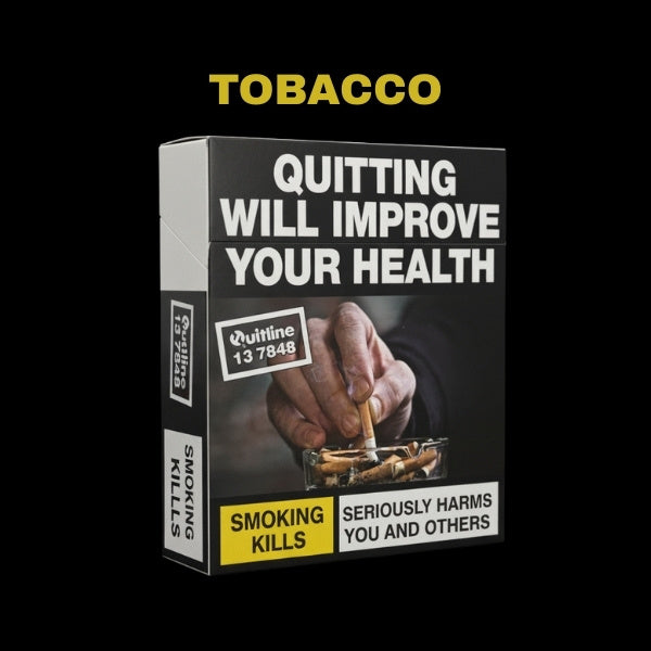 Buy Premium Loose Tobacco Cheap Price, Fast Delivery at Smoke Shop Online