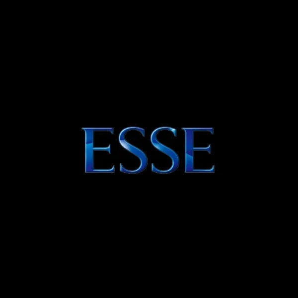 Esse - Smoke Shop