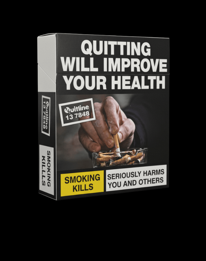 can you get heartburn from smoking cigarettes Here's one more reason to put out that cigarette: smoking doesn't just harm your lungs—it also messes with your digestive system. 🚭 Quitting helps restore that barrier and reduce symptoms. Share this can you get heartburn from smoking cigarettes Here's one more reason to put out that cigarette: smoking doesn't just harm your lungs—it also messes with your digestive system. 🚭 Quitting helps restore that barrier and reduce symptoms. Share this