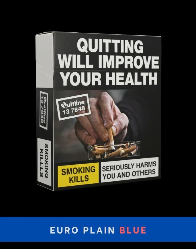what is in cigarettes other than tobacco Tobacco alternatives: smoking without tobacco makes sense what is in cigarettes other than tobacco Tobacco alternatives: smoking without tobacco makes sense