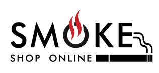 Smoke Shop Online