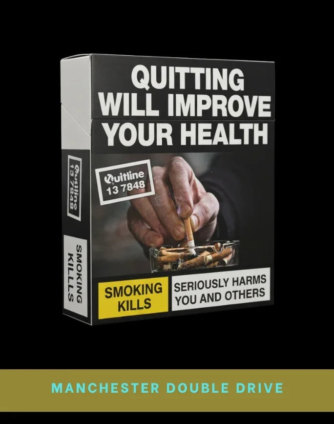 does tobacco make you tired Feeling constantly tired? Smoking is to blame. It lowers oxygen levels in your blood, making you feel sluggish. When you quit smoking, your body begins to heal, and you'll notice an increase does tobacco make you tired Feeling constantly tired? Smoking is to blame. It lowers oxygen levels in your blood, making you feel sluggish. When you quit smoking, your body begins to heal, and you'll notice an increase