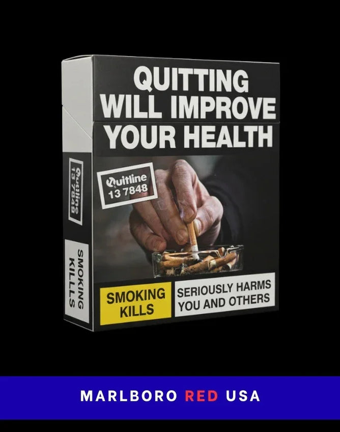indian cigarettes Indian tobacco stocks tank as government levies new tax on cigarettes